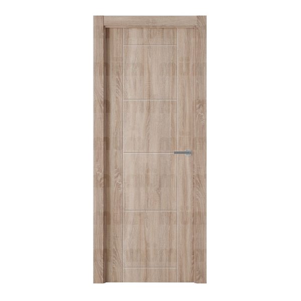 G2008 Roble Labriego