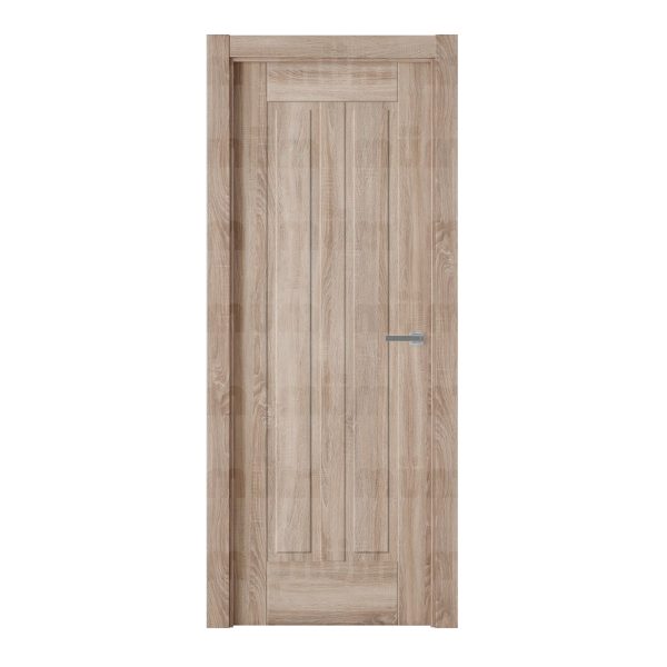 2B Roble Labriego Plafón Escalón