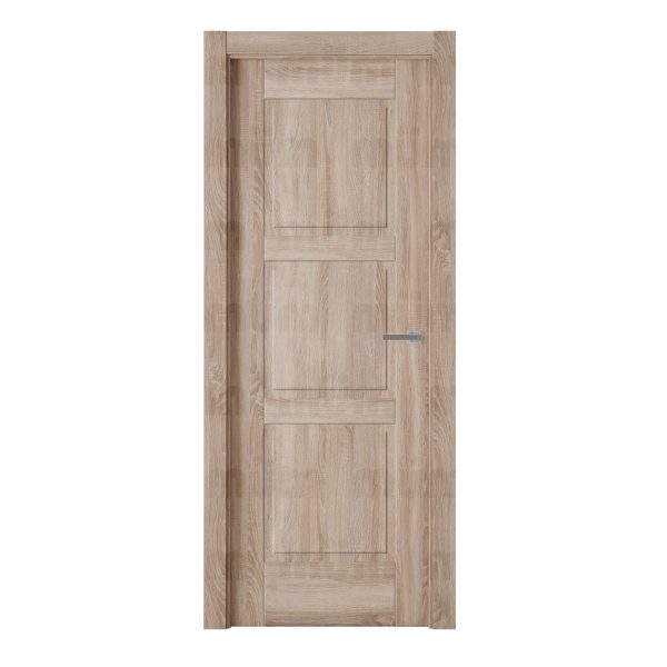 3C Roble Labriego Plafón Escalón