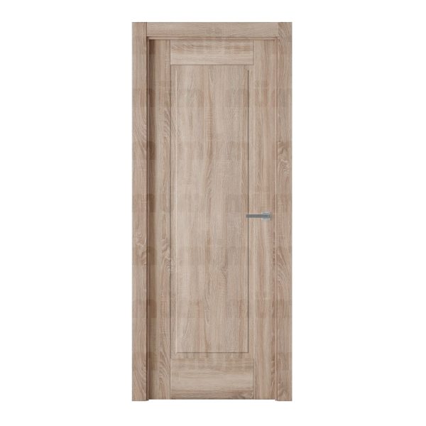 600 1P Roble Labriego Plafón Escalón