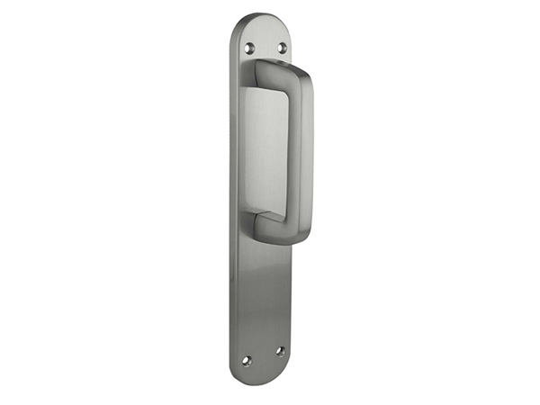 Mod. 710.15