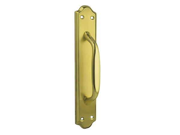 Mod. 910.05