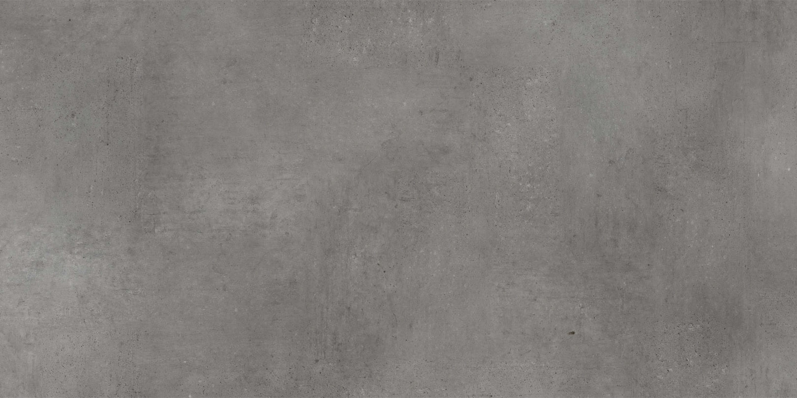 Cemento Berlín Textura Piedra (HEM) - Imagen 3