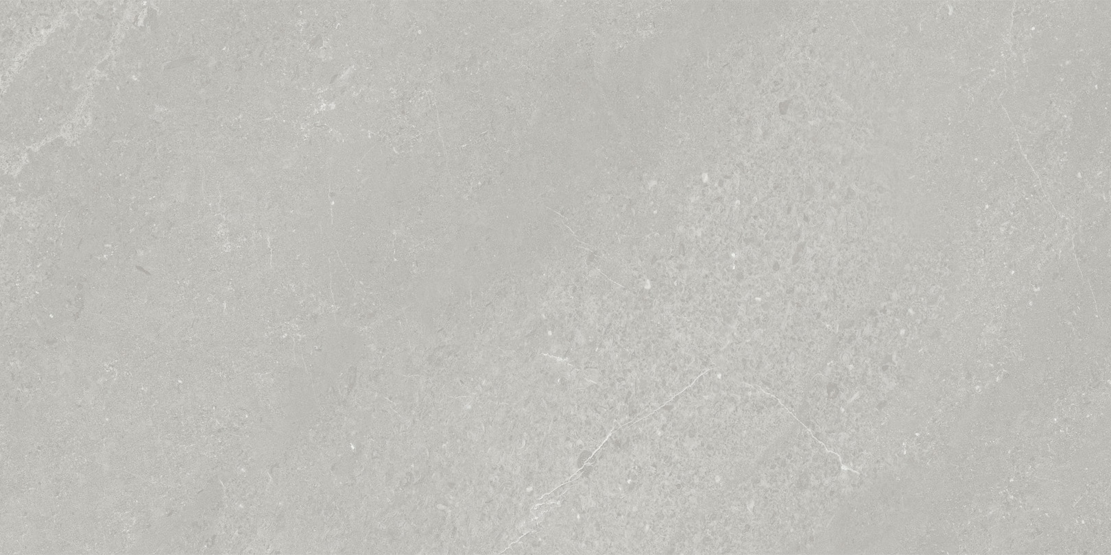 Dublín Textura Piedra (HEM) - Imagen 3