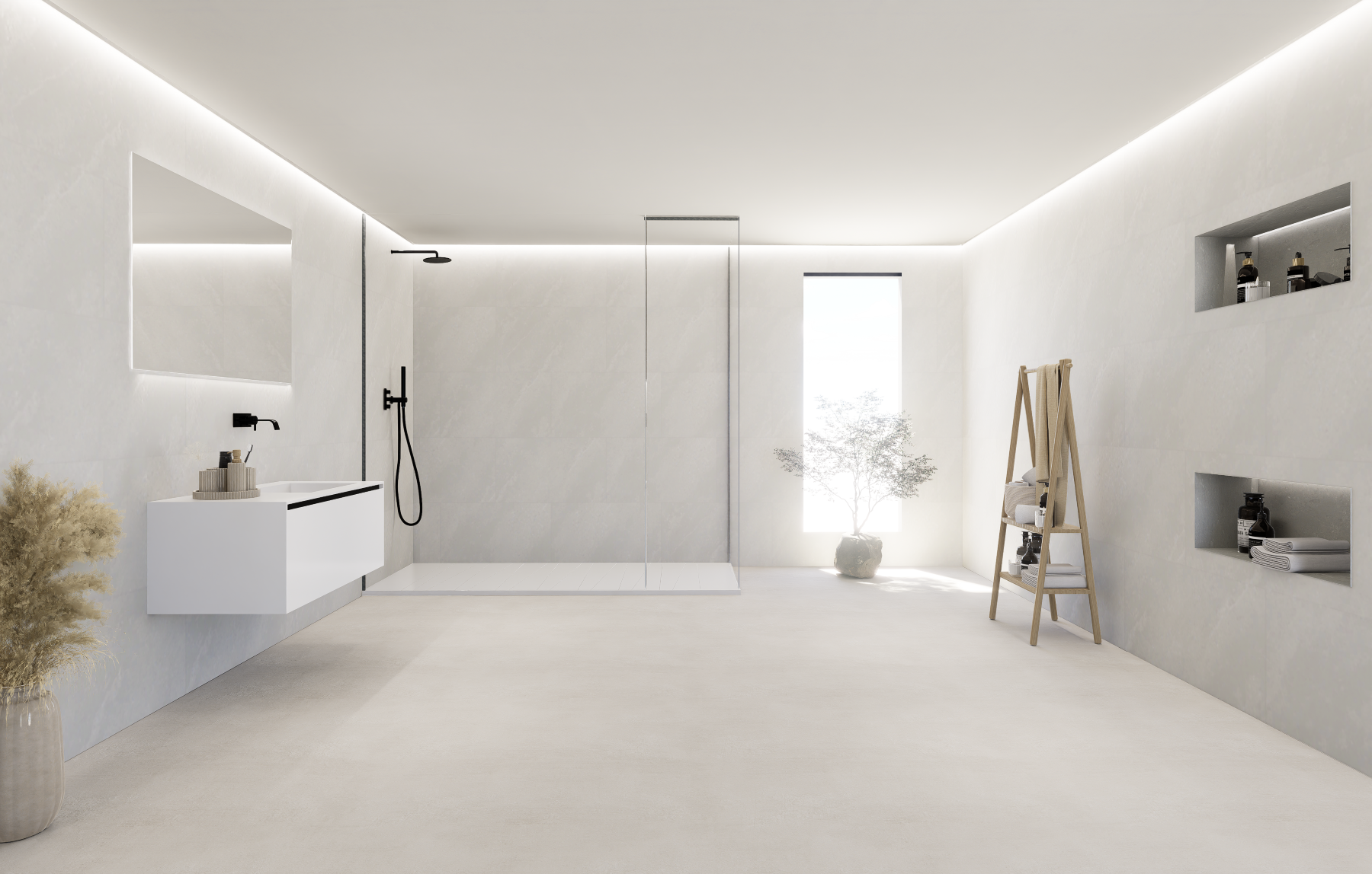 Dublín Textura Piedra (HEM) - Imagen 2