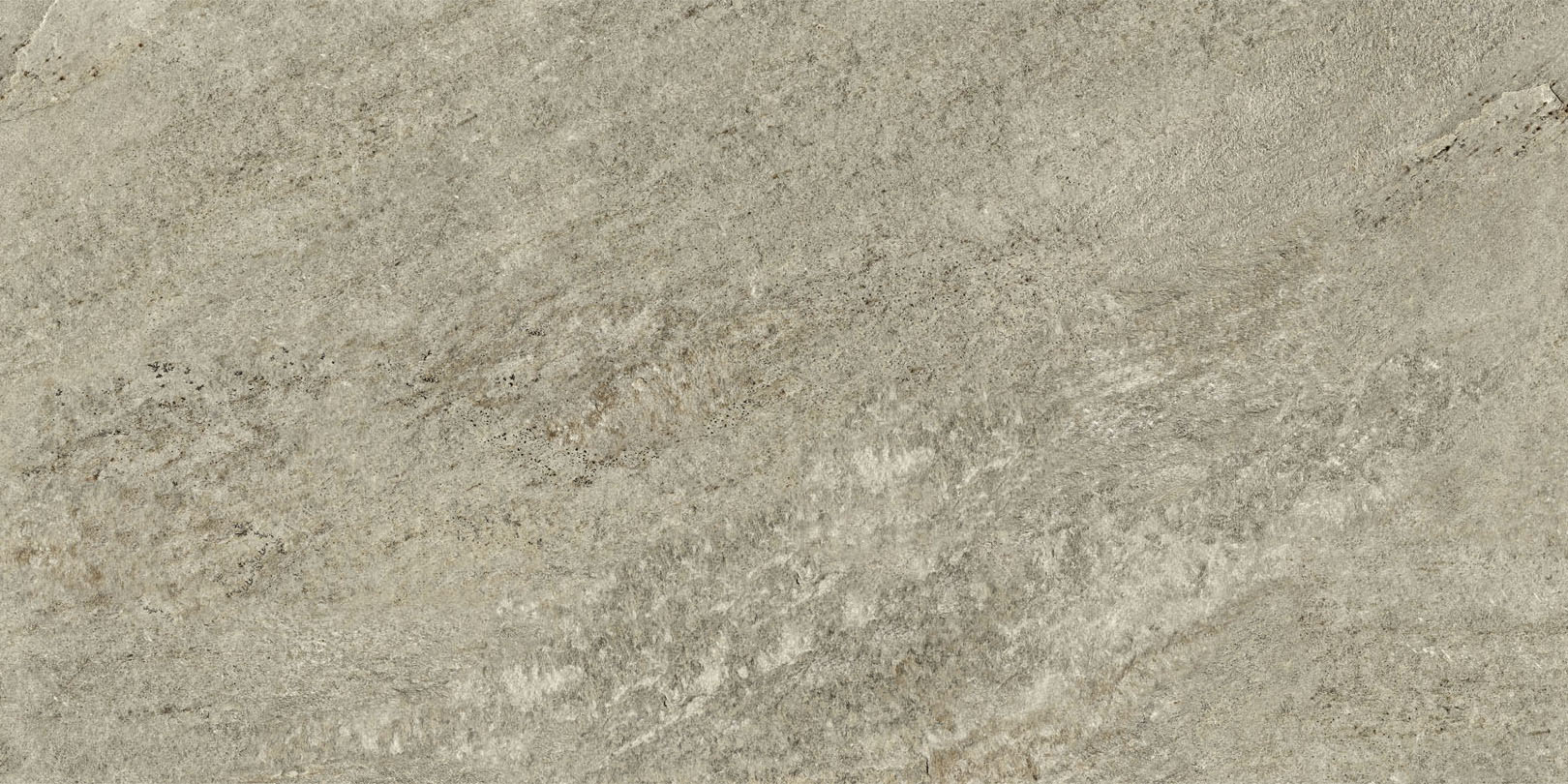 Florencia Textura Piedra (HEM) - Imagen 3