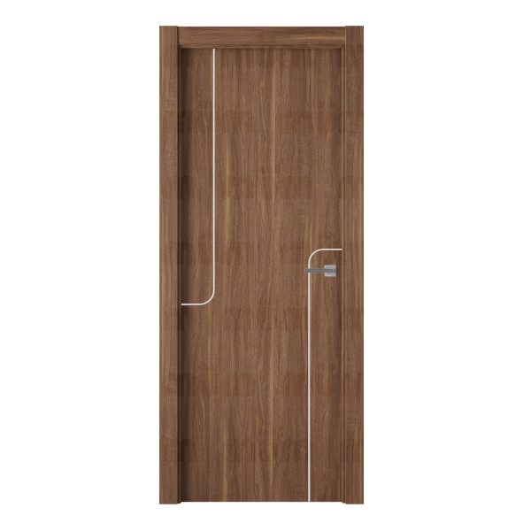 G1005 Teka Greca Blanca