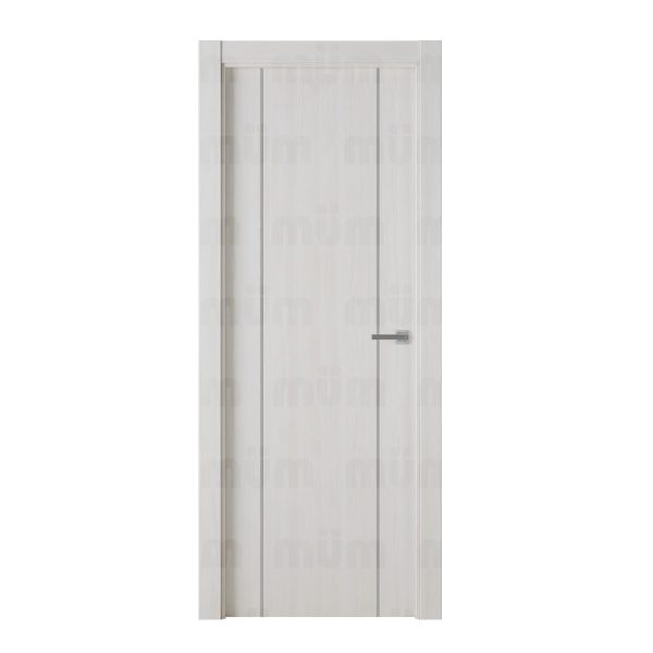 G1006 Fresno Blanco Greca Plata