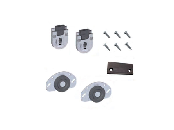 Kit de Puerta hasta 25Kg