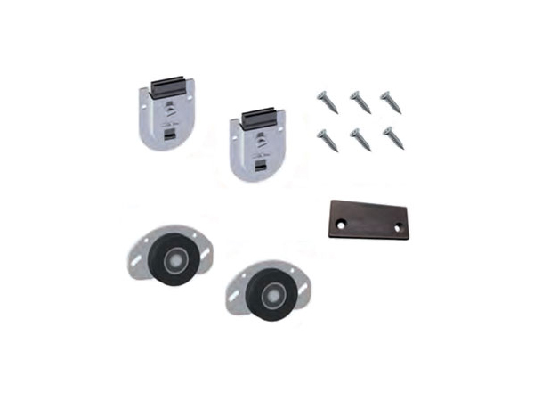 Kit de Puerta hasta 50Kg