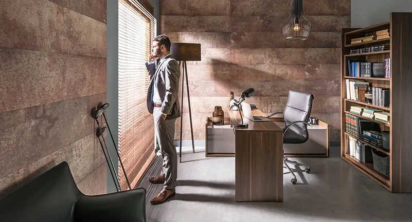 Stone Loft Rusty (FP) - Imagen 2