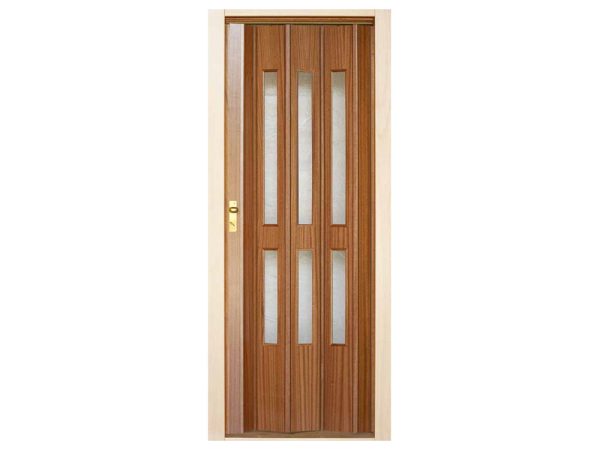 Madera 2 Cuadros Especial