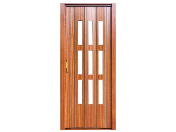 Madera 3 Cuadros