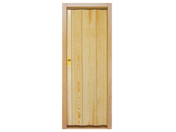 Madera Ciega