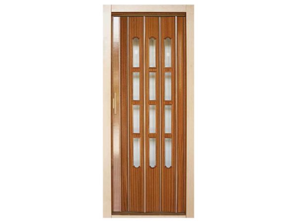 Madera Provenzal Doble