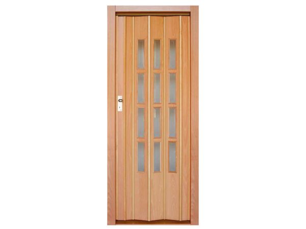 Madera Vidrio Corto