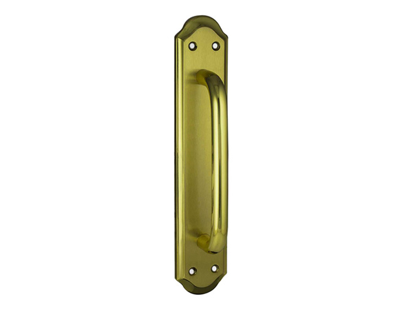 Mod. 950.05
