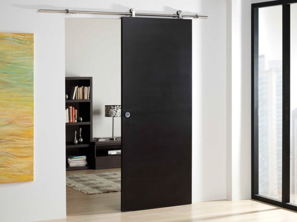 Mod. SF-l120