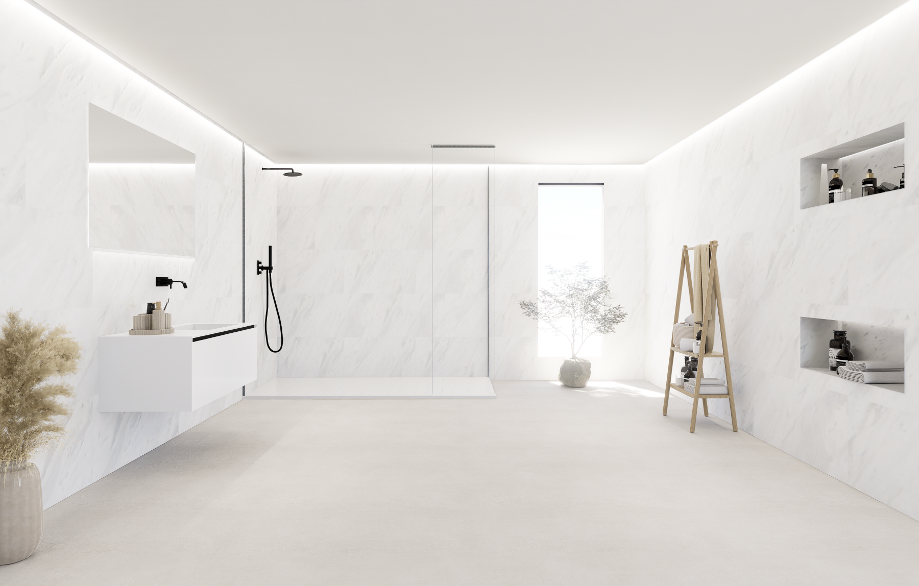 Moscú Textura Piedra (HEM) - Imagen 2