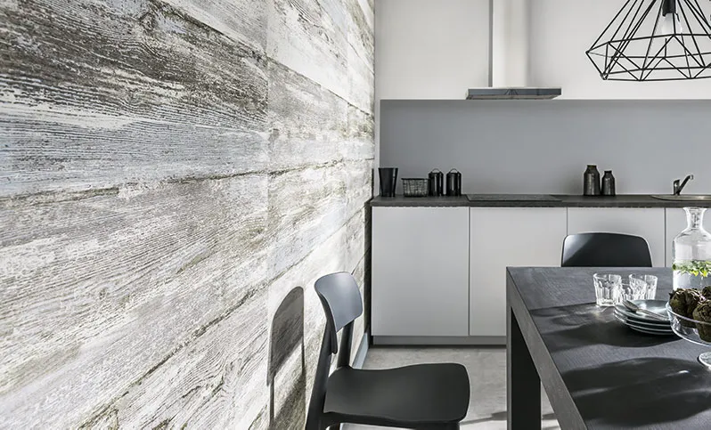 Wood Vintage (FP) - Imagen 3