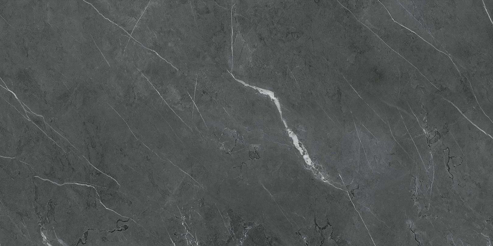 Oslo Textura Piedra (HEM) - Imagen 3