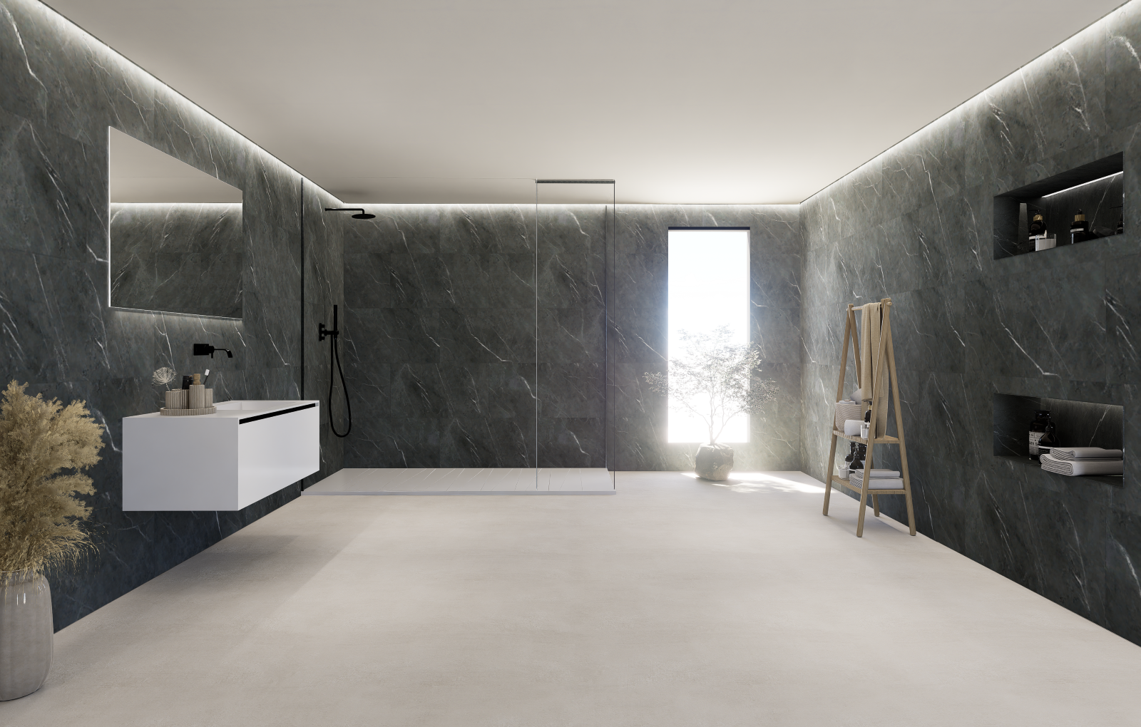 Oslo Textura Piedra (HEM) - Imagen 2