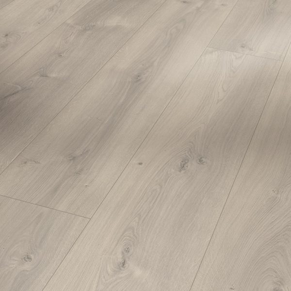 Roble Mistral Gris Estructura Natural 4V 1748191 (AG)