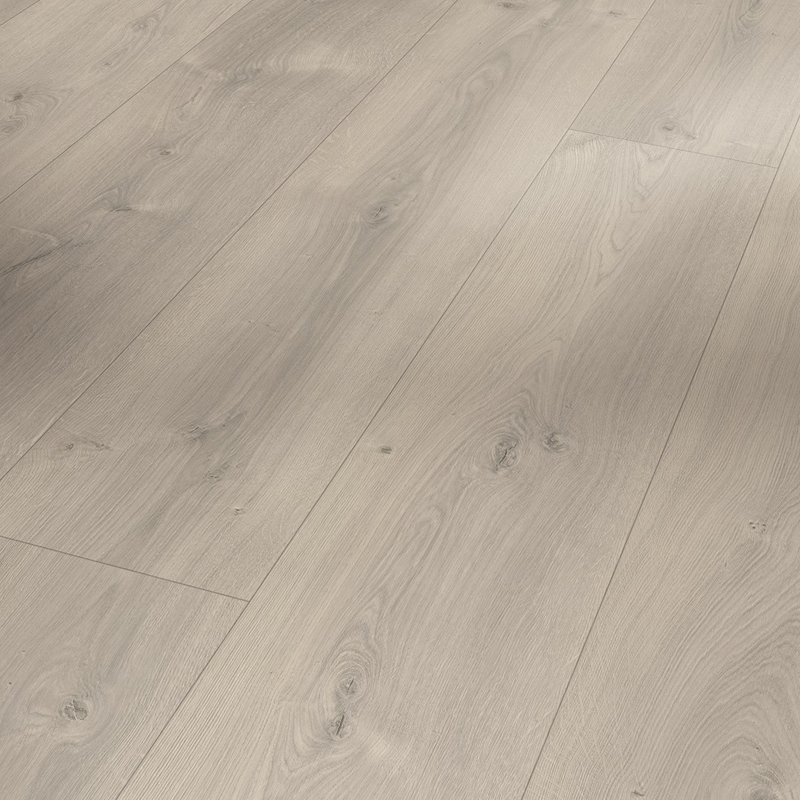 Roble Mistral Gris Estructura Natural 4V 1748191 (AG)