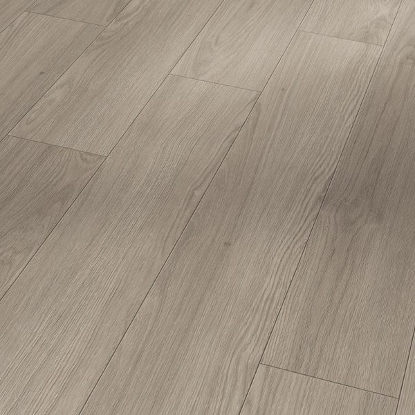 Roble Mont Blanc Gris Textura Madera Mate 17448708 (AG)