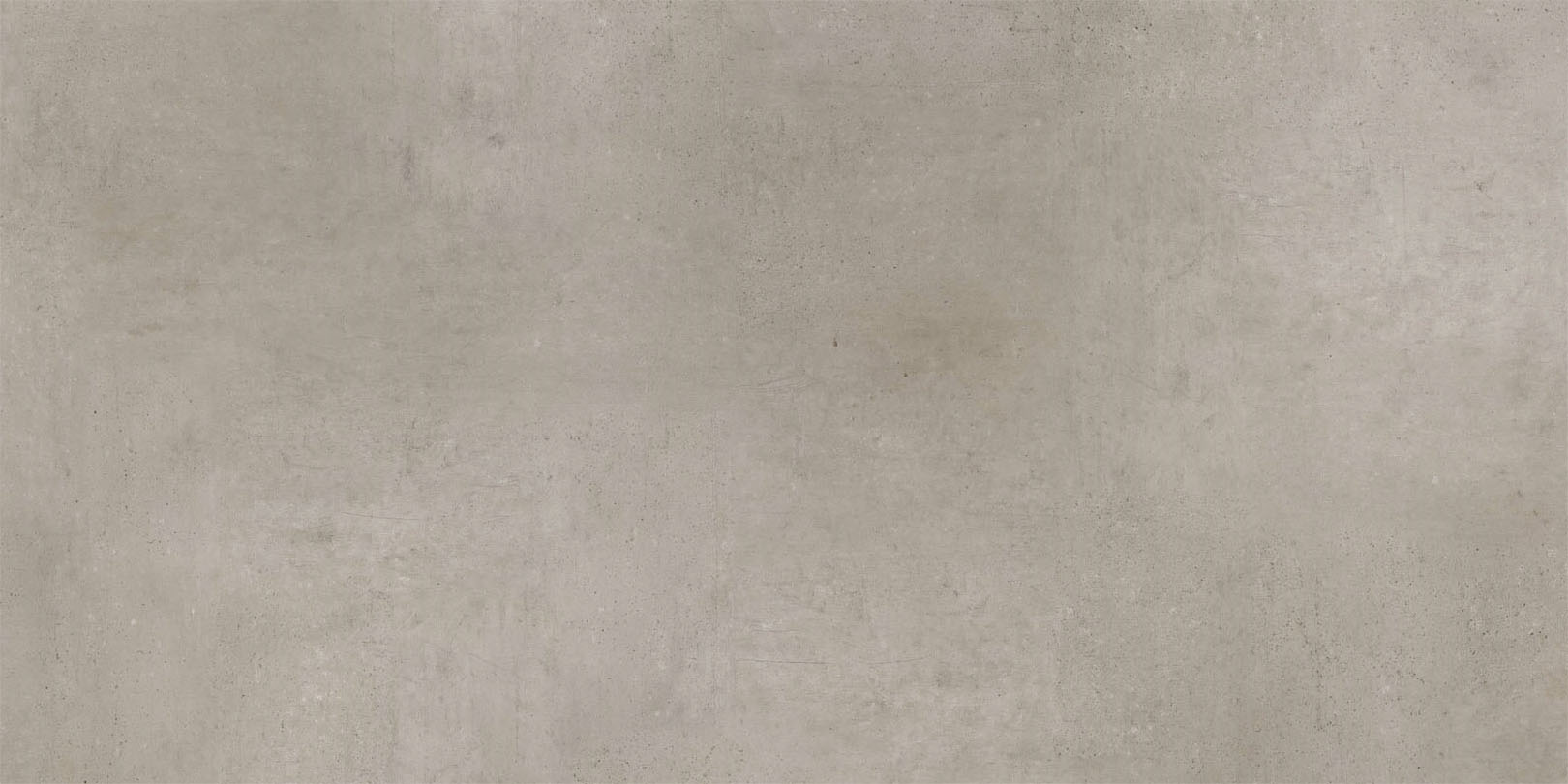 Cemento Roma Textura Piedra (HEM) - Imagen 3