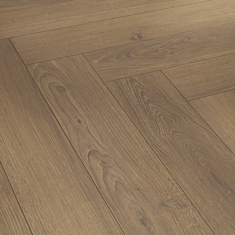 Roble Studioline Miel Estrutura Natural Mate 1747864 (AG)