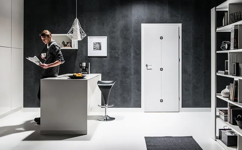 Stone Anthracite (FP) - Imagen 2