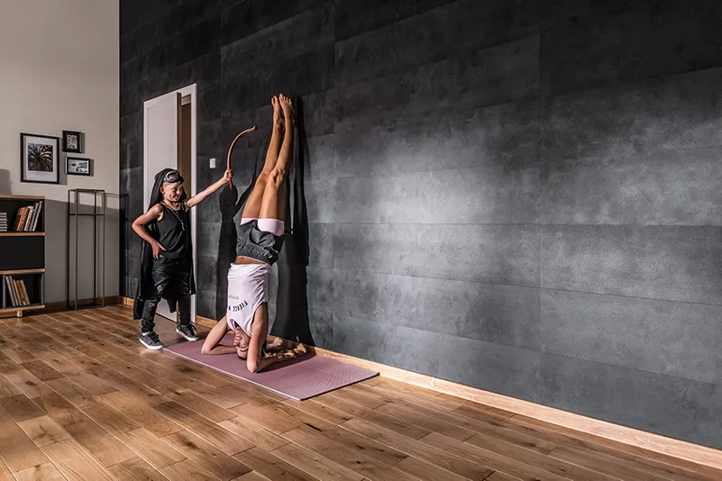 Stone Anthracite (FP) - Imagen 3