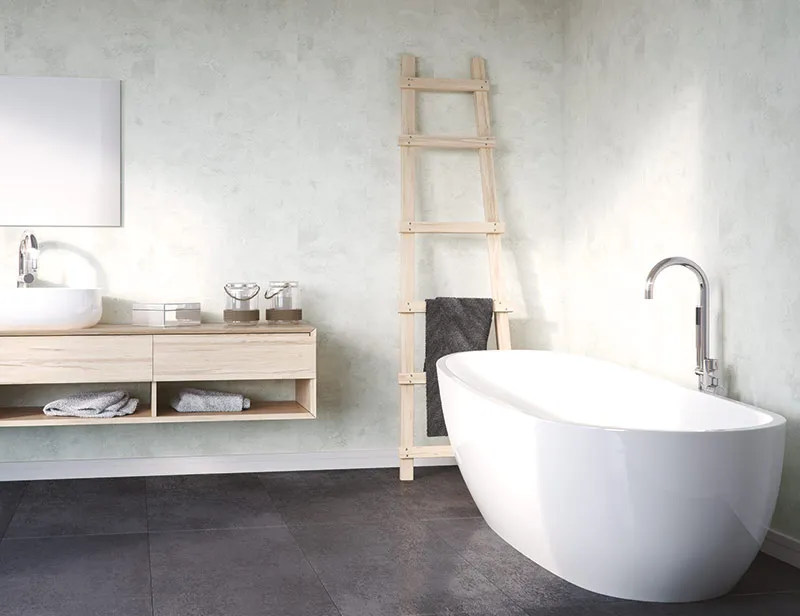 Stone Misty (FP) - Imagen 2