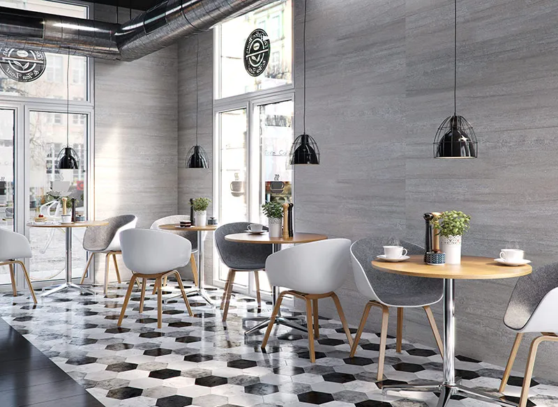 Stone Moon (FP) - Imagen 2