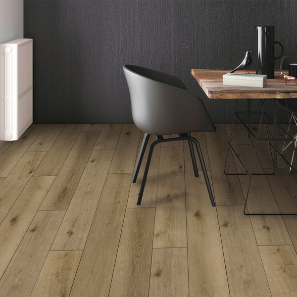 Vinilo SPC Noyer Plank Beige (MD)