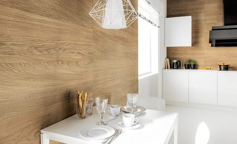 Wood Brandy (FP) - Imagen 2