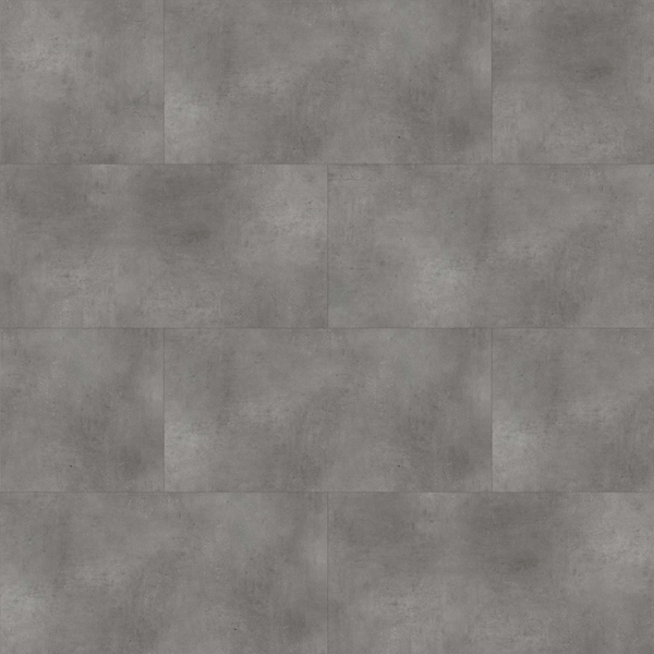 Cemento Berlín Textura Piedra (HEM)