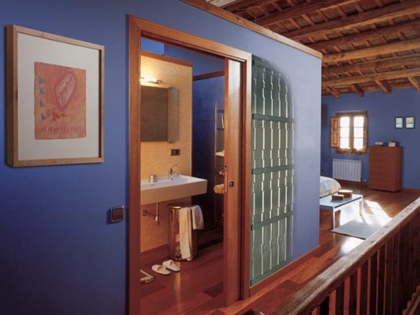 Cassonetto para Pladur