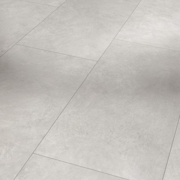 Cemento Gris Claro Estructura Piedra 1743595 (AG)