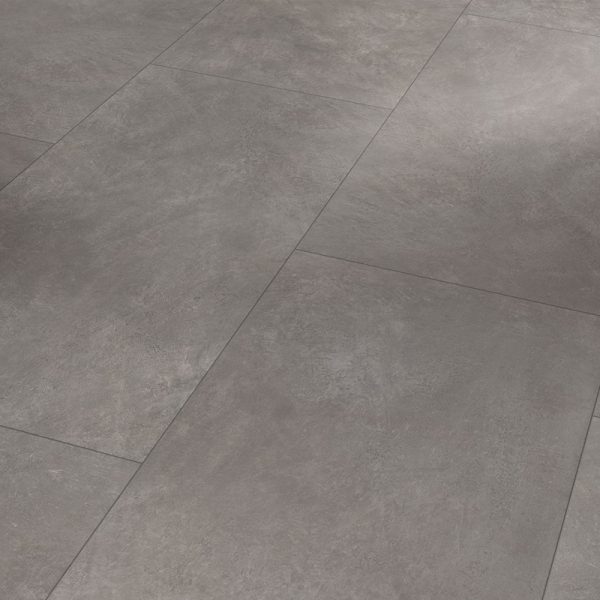 Cemento Gris Oscuro Estructura Piedra 1743596 (AG)