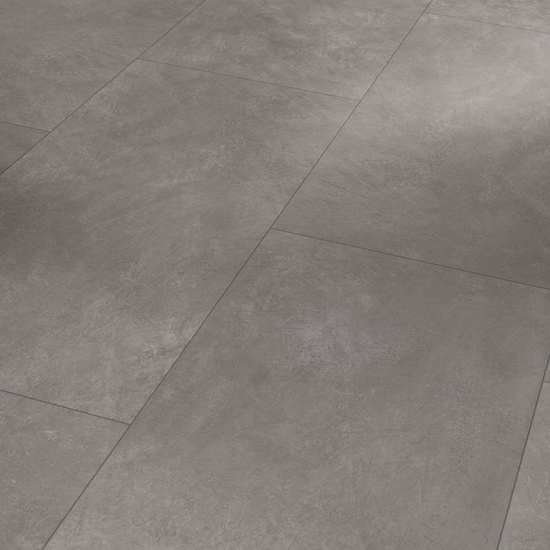 Cemento Gris Oscuro Estructura Piedra 1743596 (AG)