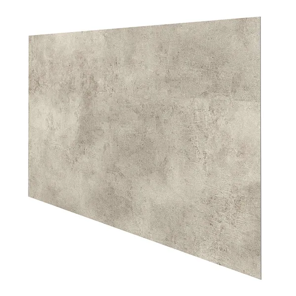 SPC Wall Concrete Beige Textura Mate 30x60/60x120 (FP-RV) - Imagen 2
