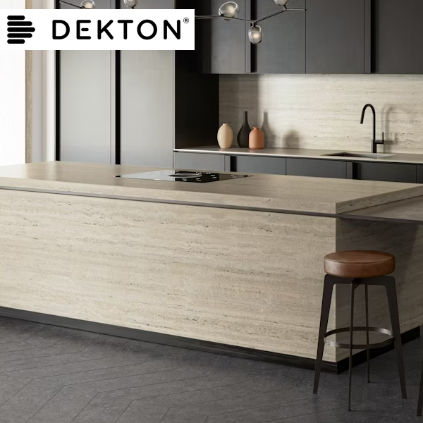 Catálogo Dekton