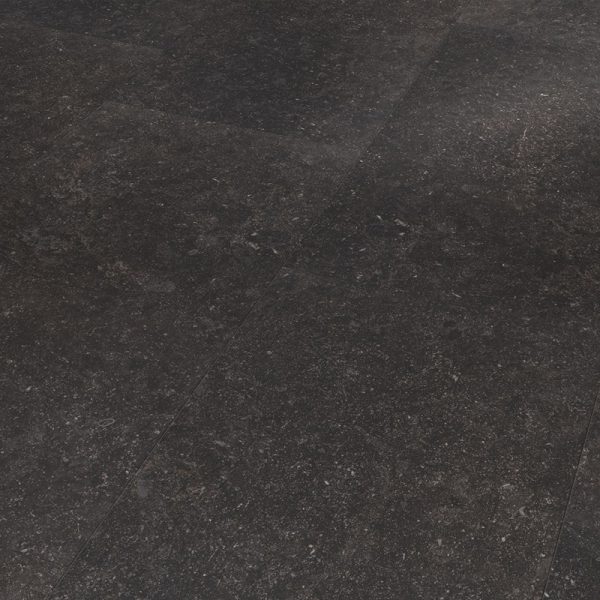 Granito Antracita Estructura Piedra 1743594 (AG)