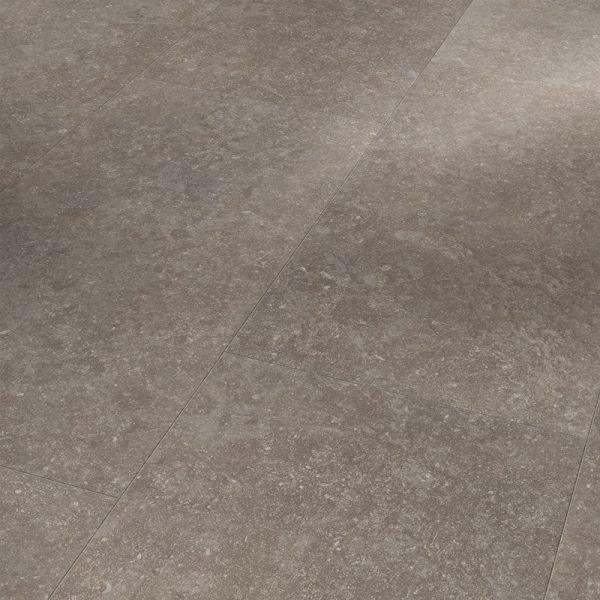 Granito Gris Perla Estructura Piedra 1743593 (AG)