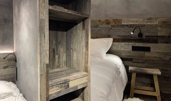 Gray - Imagen 4