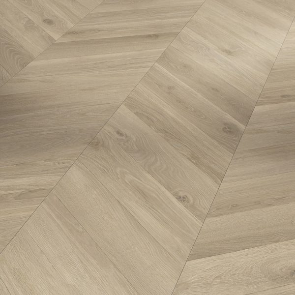 Roble Loire Beige Estructura Sedosa Mate 1748770 (AG)