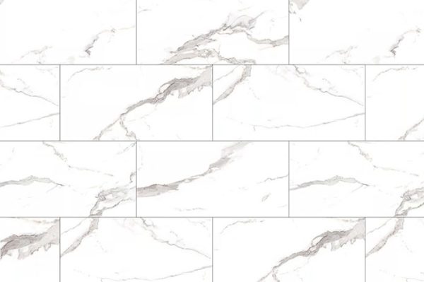 Vinilo SPC Marble Cristal - Imagen 2