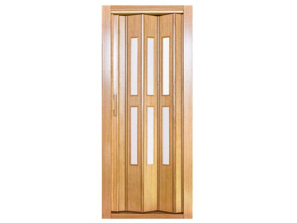 Madera 2 Cuadros